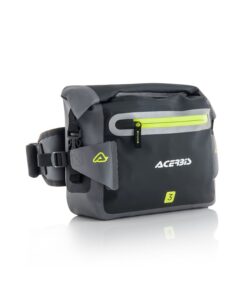 Acerbis No Water 3L Waist pack