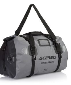 Acerbis X-WATER 40L HORIZONTAL BAG