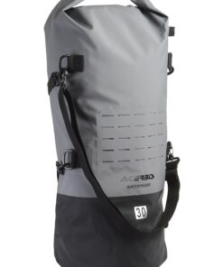Acerbis X-WATER 30L VERTICAL BAG