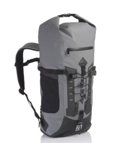 ACERBIS X-WATER 28L BACKPACK