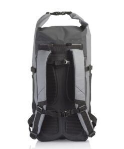 Alternative view of ACERBIS X-WATER 28L BACKPACK