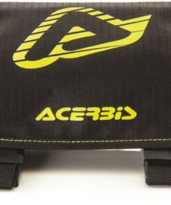 Acerbis Tool Bag Rear Fender