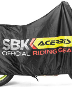 Acerbis SBK Bike Cover