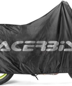 Acerbis Corporate Bike Cover
