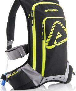 Acerbis X-STORM Hydration Pack