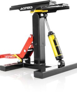 Acerbis Elevator Bike Stand