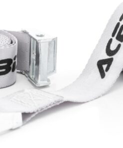 Acerbis Luggage Straps