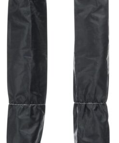 Acerbis Z-Mud Fork Guard