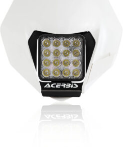 Acerbis VSL Headlight