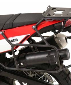 Hepco & Becker Pannier Rack Yamaha XT 700 Z Tenere