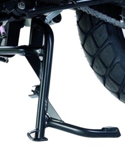 Center Stand Hepco & Becker Yamaha XT 660 Z Tenere ABS '08