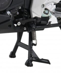 Center Stand for Honda CB 500 X until 2016