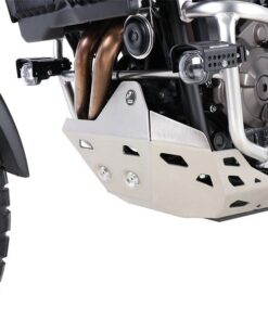 Hepco-Becker Bash Plate Yamaha XT700Z Tenere