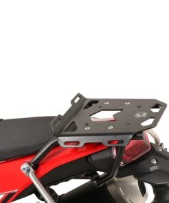 Minirack Hepco & Becker Yamaha XT 700 Z Tenere '19-