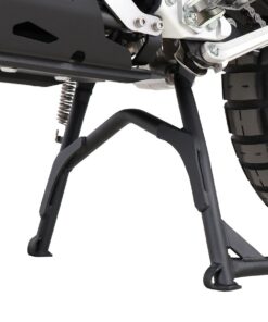 Hepco & Becker Center Stand Yamaha XT 700 Z Tenere