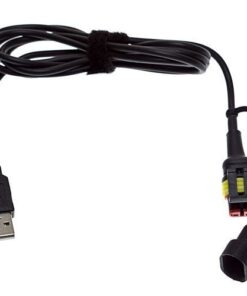 USB charging cable -- charging cable