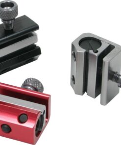 BMW Cable Lubrication Tool/Oiler