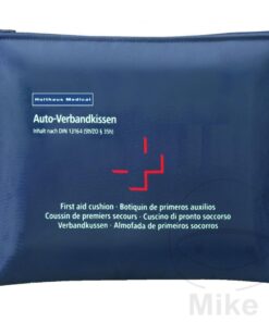 First Aid Kit DIN13164