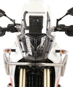 Hepco & Becker Handguard Kit Yamaha XT 700 Z Tenere 2019 -