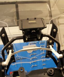 BMW R 1200 GS GPS/Smart phone holder/support 2013-