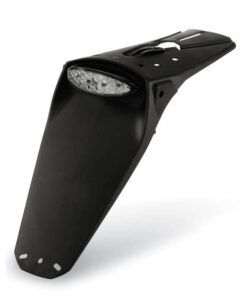 Acerbis LED brake light unit 30 CE