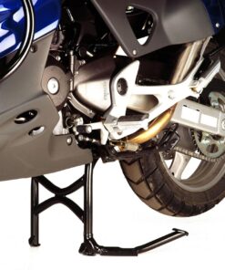 Center Stand for Honda XL 1000 V Varadero 2003-2006