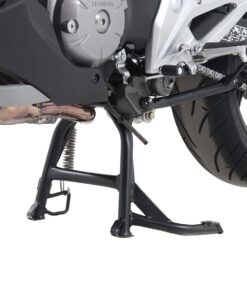 Center Stand for Honda CB 500 X (2017-2018)