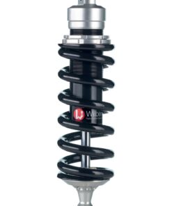 Wilbers shock absorber type 530 Road Rear BMW R 1250 GS/ Adventure 2018--19
