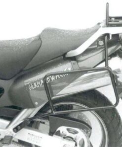 Hepco & Becker Side Carrier Honda XL1000V VARADERO (1999-2002)