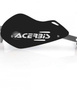 Acerbis Multiconcept for Honda Africa Twin