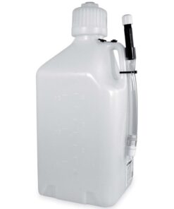 Acerbis Container 18 Liter Fuel Tank