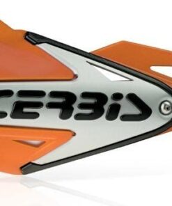 Acerbis Multiplo E