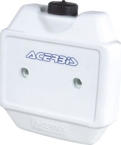Acerbis Front Fuel Tank 3 Litre