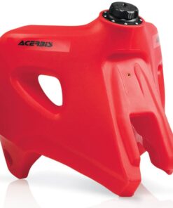 Acerbis Honda XR 650 R Sahara Fuel Tank 24 Liter