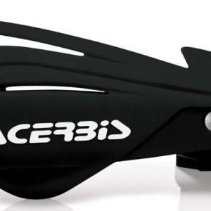 Acerbis Tri Fit Handguards