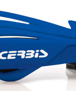 Acerbis Tri Fit Handguards