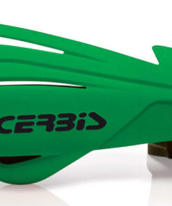 Acerbis Tri Fit Handguards