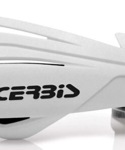 Acerbis Tri Fit Handguards