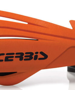 Acerbis Tri Fit Handguards