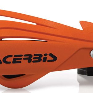Acerbis Tri Fit Handguards