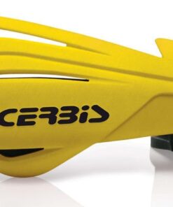 Acerbis Tri Fit Handguards