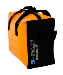 Mytech panniers premium inner bag 48 liters