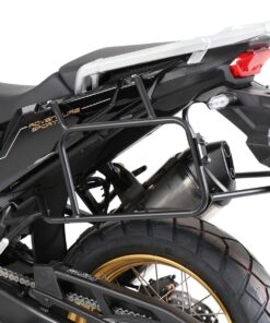 Side Carrier Hepco & Becker Honda CRF 1100 L Africa Twin Adventure Sports 2020