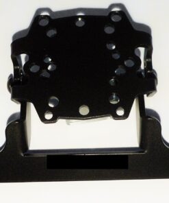 BMW G 650 GS GPS/Smart phone holder/support