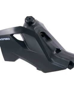 Acerbis KTM EXC 13 Liter Fuel Tank
