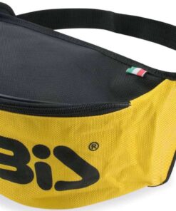 Acerbis FANNY Waist Pack