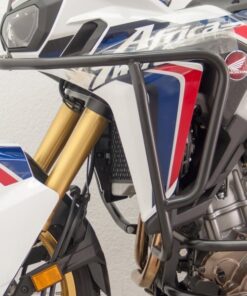 SAVE: Fehling Off-Road Protection Guard - Complete Package