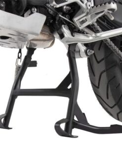 Hepco Center Stand Triumph TIGER RALLY / GT / PRO  2020