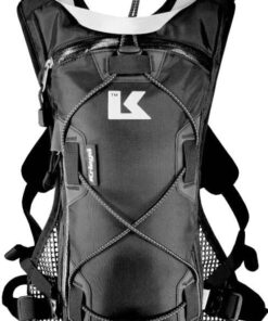 KRIEGA Hydration, HYDRO3