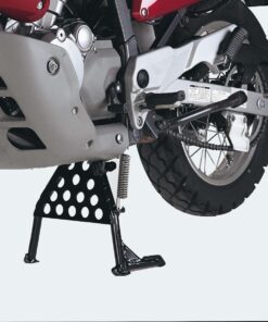 Center Stand for Honda XL 650 V Transalp  2000-2007